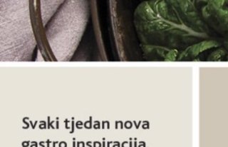 BAČKI ODREZAK kom