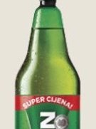 Pan Pivo svijetlo 2l