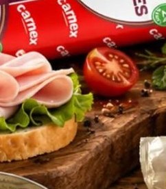 Jetrena pašteta 155g Tomeško