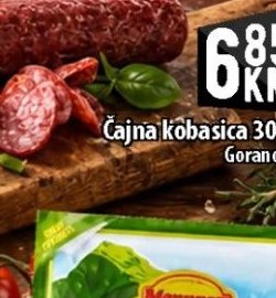 Tuna komadi u ulju 150g Galija