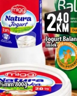 Pavlaka 20% mm 800g Migo