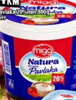 Sir ABC za mazanje 200g Belje