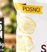 Riza Arborio 500g Tomico