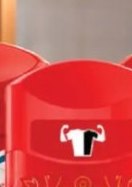 Old Spice Whitewater stick 50ml