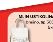 Natura mlijeko, 2,8%