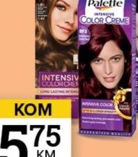 Colgate Max White pasta za zube, prikazazane vrste, 75ml + 75ml GRATIS, pak
