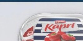 Kapri Friskom